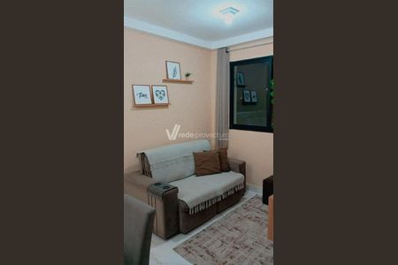 1_photo/94c8c86d37.b85d04931a7554fc-ATLAS-16940f78-d99d-4746-8265-e4ed7c09741b.jpg de apartamento à venda com 2 quartos, 44m² em Jardim Ibirapuera, Campinas