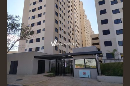 26_photo/94c8c86d37.b85d04931a7554fc-ATLAS-1d8280e4-1887-4860-b199-c82de03bd8ed.jpg de apartamento à venda com 2 quartos, 44m² em Jardim Ibirapuera, Campinas