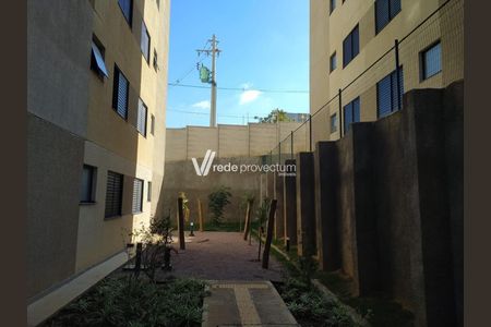 43_photo/94c8c86d37.b85d04931a7554fc-ATLAS-317aefb1-14b0-412c-b536-cb8e0ef6809f.jpg de apartamento à venda com 2 quartos, 44m² em Jardim Ibirapuera, Campinas