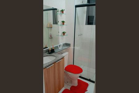 17_photo/94c8c86d37.b85d04931a7554fc-ATLAS-34c9d3ff-295c-4a10-a6d3-2a30651221da.jpg de apartamento para alugar com 2 quartos, 44m² em Jardim Ibirapuera, Campinas