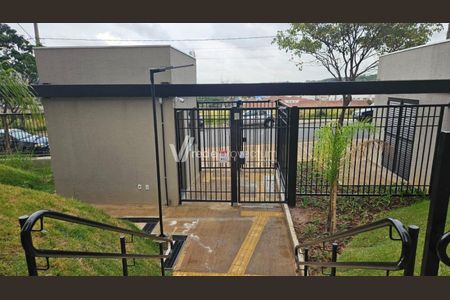 27_photo/94c8c86d37.b85d04931a7554fc-ATLAS-47599685-be02-4cf4-b72b-0e841ce50e99.jpg de apartamento à venda com 2 quartos, 44m² em Jardim Ibirapuera, Campinas