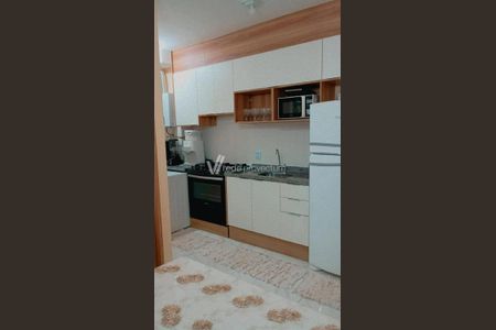 7_photo/94c8c86d37.b85d04931a7554fc-ATLAS-48bdf7f0-6cad-44fa-bea1-6b19e6b0ca19.jpg de apartamento para alugar com 2 quartos, 44m² em Jardim Ibirapuera, Campinas
