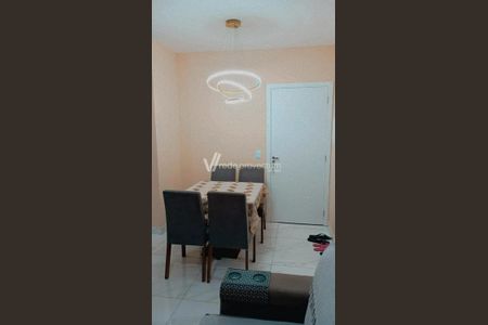 3_photo/94c8c86d37.b85d04931a7554fc-ATLAS-4a94226f-ee0e-4c7b-83d9-b9a9c2aa9b2d.jpg de apartamento à venda com 2 quartos, 44m² em Jardim Ibirapuera, Campinas