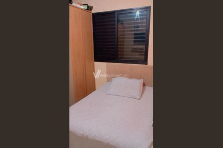 18_photo/94c8c86d37.b85d04931a7554fc-ATLAS-542fb05f-f2e2-46be-a21a-2fff22e9b0fe.jpg de apartamento à venda com 2 quartos, 44m² em Jardim Ibirapuera, Campinas