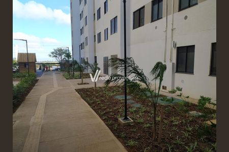 41_photo/94c8c86d37.b85d04931a7554fc-ATLAS-5a54a9b9-29ac-4aa3-867a-62b45f4be6a7.jpg de apartamento à venda com 2 quartos, 44m² em Jardim Ibirapuera, Campinas