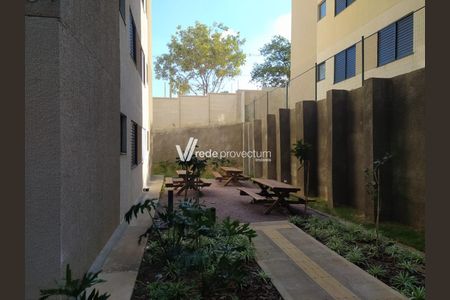 42_photo/94c8c86d37.b85d04931a7554fc-ATLAS-5f35a3a7-77be-456b-835a-edbe9415230a.jpg de apartamento para alugar com 2 quartos, 44m² em Jardim Ibirapuera, Campinas