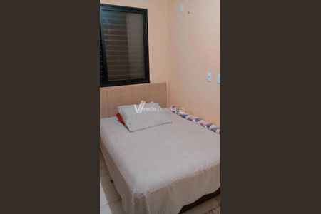 19_photo/94c8c86d37.b85d04931a7554fc-ATLAS-6201f62b-60c6-4882-9b9c-e1006fa16a81.jpg de apartamento para alugar com 2 quartos, 44m² em Jardim Ibirapuera, Campinas