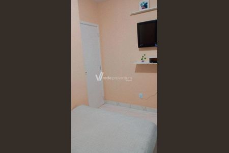 22_photo/94c8c86d37.b85d04931a7554fc-ATLAS-65e8890b-e611-4d6b-b6ca-e9664711f15a.jpg de apartamento para alugar com 2 quartos, 44m² em Jardim Ibirapuera, Campinas