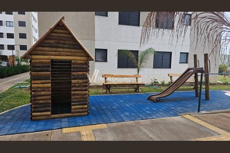 46_photo/94c8c86d37.b85d04931a7554fc-ATLAS-6ee8c129-3221-4fff-8fac-65733f70830d.jpg de apartamento para alugar com 2 quartos, 44m² em Jardim Ibirapuera, Campinas