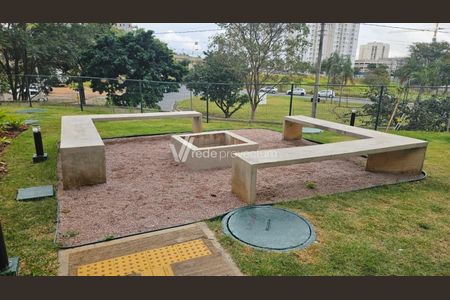 44_photo/94c8c86d37.b85d04931a7554fc-ATLAS-6fe3ba52-598a-4606-8d0a-71f8c4bb219a.jpg de apartamento à venda com 2 quartos, 44m² em Jardim Ibirapuera, Campinas