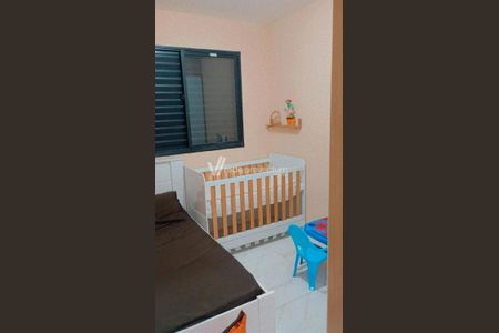 10_photo/94c8c86d37.b85d04931a7554fc-ATLAS-7a7d79e3-02cf-4ff6-a640-3a8c31a3b052.jpg de apartamento para alugar com 2 quartos, 44m² em Jardim Ibirapuera, Campinas