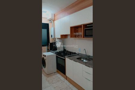 8_photo/94c8c86d37.b85d04931a7554fc-ATLAS-7b1ff789-49d7-4fae-9a13-0d1fd19ef4c0.jpg de apartamento à venda com 2 quartos, 44m² em Jardim Ibirapuera, Campinas