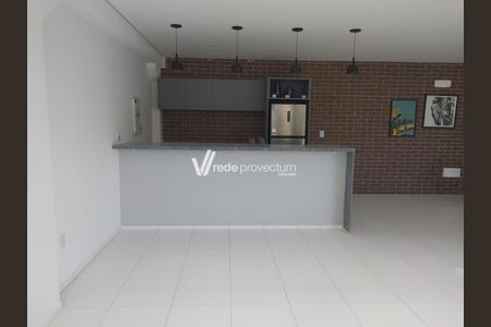 32_photo/94c8c86d37.b85d04931a7554fc-ATLAS-7f24202d-2f84-4a8a-94c6-1dddbbeef765.jpg de apartamento à venda com 2 quartos, 44m² em Jardim Ibirapuera, Campinas