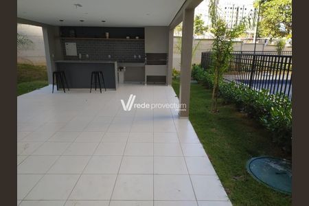 35_photo/94c8c86d37.b85d04931a7554fc-ATLAS-8ee0a35d-9e9e-4449-bdf1-98906c25a4ad.jpg de apartamento para alugar com 2 quartos, 44m² em Jardim Ibirapuera, Campinas