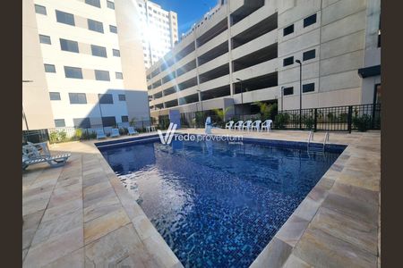 39_photo/94c8c86d37.b85d04931a7554fc-ATLAS-8f30102d-fe64-47d1-8e47-a0e37680e146.jpg de apartamento para alugar com 2 quartos, 44m² em Jardim Ibirapuera, Campinas