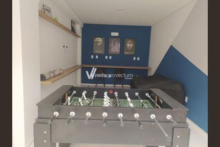 29_photo/94c8c86d37.b85d04931a7554fc-ATLAS-97eb81c9-794b-487b-bdcb-00107bee2d0f.jpg de apartamento para alugar com 2 quartos, 44m² em Jardim Ibirapuera, Campinas