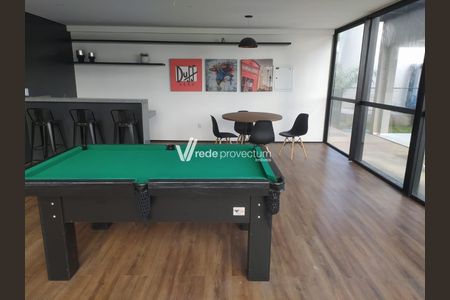 28_photo/94c8c86d37.b85d04931a7554fc-ATLAS-9a28ebc9-fcbd-4d7d-8d1a-8299b8077f3f.jpg de apartamento à venda com 2 quartos, 44m² em Jardim Ibirapuera, Campinas