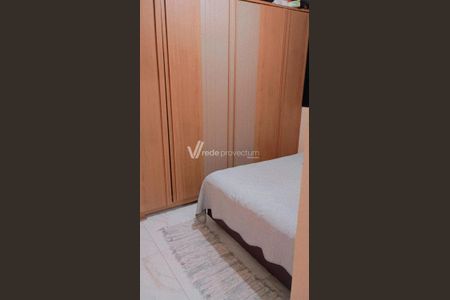 20_photo/94c8c86d37.b85d04931a7554fc-ATLAS-a4307e54-b984-453b-a7fa-5e6afcd2ebd5.jpg de apartamento à venda com 2 quartos, 44m² em Jardim Ibirapuera, Campinas