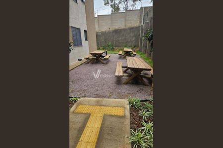 45_photo/94c8c86d37.b85d04931a7554fc-ATLAS-a53323f8-c6fc-46f0-a3e0-1241b351e5d9.jpg de apartamento para alugar com 2 quartos, 44m² em Jardim Ibirapuera, Campinas