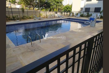 36_photo/94c8c86d37.b85d04931a7554fc-ATLAS-c1a2b264-70a4-4f0a-85d0-e4ef5c00cacf.jpg de apartamento para alugar com 2 quartos, 44m² em Jardim Ibirapuera, Campinas