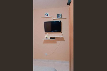 21_photo/94c8c86d37.b85d04931a7554fc-ATLAS-c4ba326a-688a-425f-affb-baebc7fad4d0.jpg de apartamento à venda com 2 quartos, 44m² em Jardim Ibirapuera, Campinas