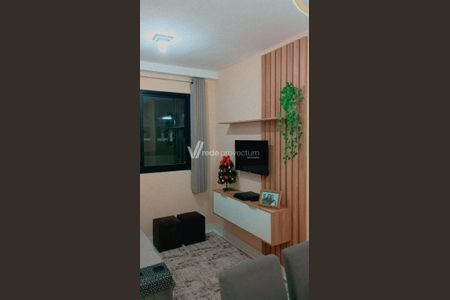 5_photo/94c8c86d37.b85d04931a7554fc-ATLAS-cdb0884b-1b3e-408d-a884-b7f508a4d933.jpg de apartamento para alugar com 2 quartos, 44m² em Jardim Ibirapuera, Campinas