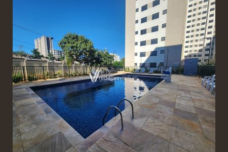 37_photo/94c8c86d37.b85d04931a7554fc-ATLAS-d978dff8-0e79-4538-ae8f-87cfd01a0ddf.jpg de apartamento para alugar com 2 quartos, 44m² em Jardim Ibirapuera, Campinas