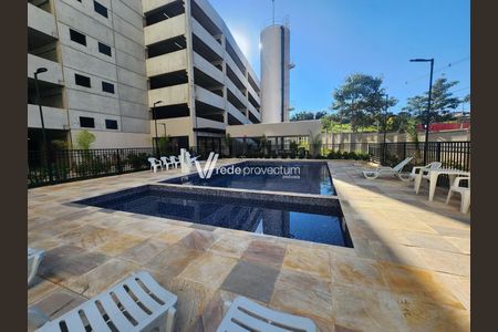 38_photo/94c8c86d37.b85d04931a7554fc-ATLAS-dd723dc3-20a7-4e93-8134-284ed64668ea.jpg de apartamento para alugar com 2 quartos, 44m² em Jardim Ibirapuera, Campinas