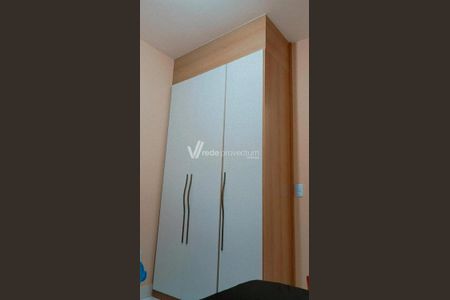 15_photo/94c8c86d37.b85d04931a7554fc-ATLAS-e27744b4-d003-4ed8-8342-8d98e1c8fb3c.jpg de apartamento à venda com 2 quartos, 44m² em Jardim Ibirapuera, Campinas