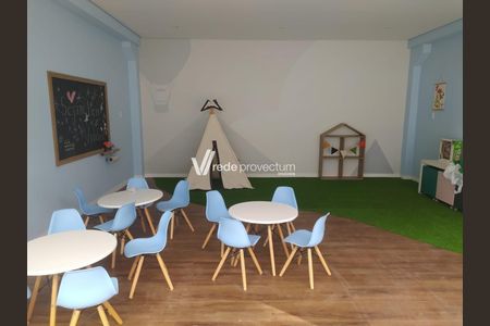 30_photo/94c8c86d37.b85d04931a7554fc-ATLAS-e96ac7aa-25ee-4a63-80bb-8ad0ced2fc6f.jpg de apartamento para alugar com 2 quartos, 44m² em Jardim Ibirapuera, Campinas