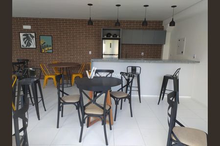 33_photo/94c8c86d37.b85d04931a7554fc-ATLAS-ee97a05b-bd8c-42c0-9a98-37417d2e2398.jpg de apartamento para alugar com 2 quartos, 44m² em Jardim Ibirapuera, Campinas