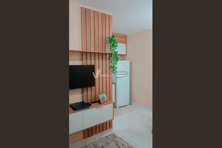 6_photo/94c8c86d37.b85d04931a7554fc-ATLAS-efcb8c74-9dd6-4c42-b9c1-d1f1a311d0ed.jpg de apartamento para alugar com 2 quartos, 44m² em Jardim Ibirapuera, Campinas