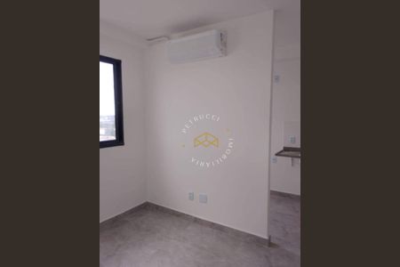 9_photo/94c8c86d37.d05d5bc880feefce-ATLAS-11458dbb-66b3-4340-9fa7-02cccb51ed93.jpg de apartamento para alugar com 2 quartos, 45m² em Jardim Ibirapuera, Campinas