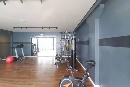 53_photo/94c8c86d37.d05d5bc880feefce-ATLAS-dc836afd-97db-42b3-9d24-2b077751bfce.jpg de apartamento para alugar com 2 quartos, 45m² em Jardim Ibirapuera, Campinas