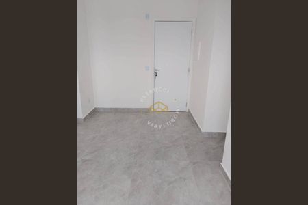 5_photo/94c8c86d37.d05d5bc880feefce-ATLAS-fe18914a-85a5-4e5c-bdda-a42f6fb8ced5.jpg de apartamento para alugar com 2 quartos, 45m² em Jardim Ibirapuera, Campinas