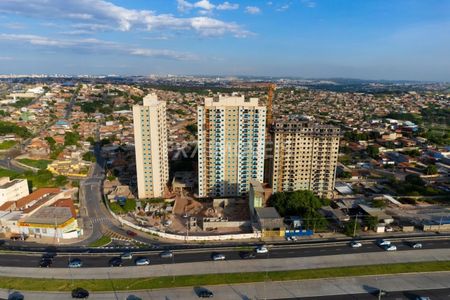 4_photo/94c8c86dd3.4e8dd637ea88cc7c-ATLAS-262183f2-4aad-4e41-81e3-7af7741cb2c2.jpg de apartamento à venda com 2 quartos, 46m² em Jardim Londres, Campinas