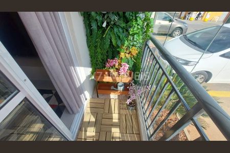 8_photo/94c8c86dd3.4e8dd637ea88cc7c-ATLAS-3bb59ab9-d1ee-4a31-a4d8-e1985cb40180.jpg de apartamento à venda com 2 quartos, 46m² em Jardim Londres, Campinas