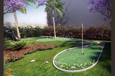 2_photo/94c8c86dd3.4e8dd637ea88cc7c-ATLAS-80e9e37f-b53b-4c0a-a4d0-ba319a35e151.jpg de apartamento à venda com 2 quartos, 46m² em Jardim Londres, Campinas