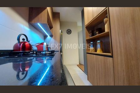 3_photo/94c8c86dd3.4e8dd637ea88cc7c-ATLAS-d4d7ff60-a8e3-47c1-9d43-4db5f43cbea5.jpg de apartamento à venda com 2 quartos, 46m² em Jardim Londres, Campinas