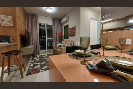 11_photo/94c8c86dd3.4e8dd637ea88cc7c-ATLAS-d7780694-a926-4e16-98aa-c7f9bbdd5117.jpg de apartamento à venda com 2 quartos, 46m² em Jardim Londres, Campinas