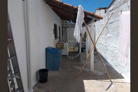10_photo/94c8c86ec3.ceff8192393c33de-ATLAS-512246d0-9e74-4e47-a7a1-c4947ba2a123.jpg de casa à venda com 2 quartos, 90m² em Jardim Campos Elíseos, Campinas