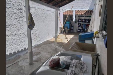 6_photo/94c8c86ec3.ceff8192393c33de-ATLAS-73c21f67-d9b4-495e-8a4d-17db7f7a20d9.jpg de casa à venda com 2 quartos, 90m² em Jardim Campos Elíseos, Campinas