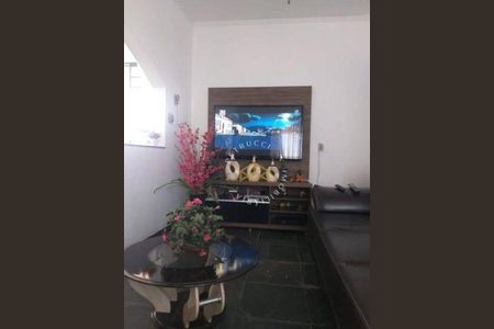 10_photo/94c8c86ec3.ceff8192393c33de-ATLAS-94fcf331-7b06-4539-a210-2e169b97fc20.jpg de casa à venda com 2 quartos, 90m² em Jardim Campos Elíseos, Campinas