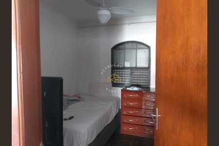 5_photo/94c8c86ec3.ceff8192393c33de-ATLAS-9cb6ad7c-c8b3-4bfb-bd33-b6ae0ec66e81.jpg de casa à venda com 2 quartos, 90m² em Jardim Campos Elíseos, Campinas