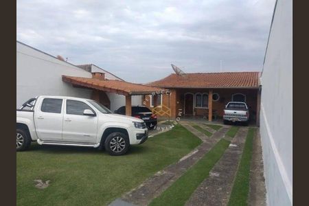 5_photo/94c8c86ec3.ceff8192393c33de-ATLAS-cd032e72-0571-441c-b604-0fc9208cd96f.jpg de casa à venda com 2 quartos, 90m² em Jardim Campos Elíseos, Campinas