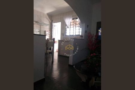 2_photo/94c8c86ec3.f9b1e677ffa7ab54-ATLAS-1ef80ea2-0e53-4444-9a73-173c333632f3.jpg de casa à venda com 2 quartos, 90m² em Jardim Campos Elíseos, Campinas