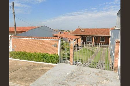 4_photo/94c8c86ec3.f9b1e677ffa7ab54-ATLAS-48c81d7c-f992-4921-9a7d-c6bcd3ec33b4.jpg de casa à venda com 2 quartos, 90m² em Jardim Campos Elíseos, Campinas