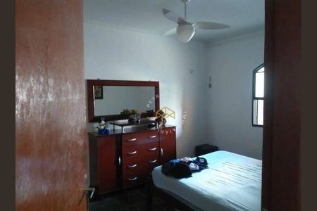 4_photo/94c8c86ec3.f9b1e677ffa7ab54-ATLAS-51a3a520-32ff-4e53-b413-3bef2b7485ba.jpg de casa à venda com 2 quartos, 90m² em Jardim Campos Elíseos, Campinas