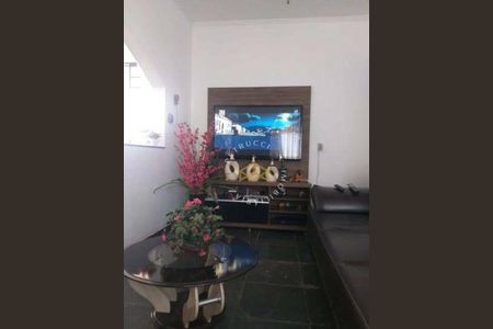 6_photo/94c8c86ec3.f9b1e677ffa7ab54-ATLAS-6475f9de-48f8-4fd9-bf22-1158a4a46bfe.jpg de casa à venda com 2 quartos, 90m² em Jardim Campos Elíseos, Campinas