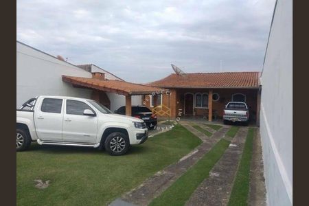 6_photo/94c8c86ec3.f9b1e677ffa7ab54-ATLAS-68df9570-0db6-482b-86aa-a2d1f9ecf167.jpg de casa à venda com 2 quartos, 90m² em Jardim Campos Elíseos, Campinas